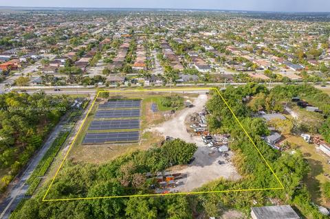 149 SW Nn Sw 184 St, Miami, FL 33187