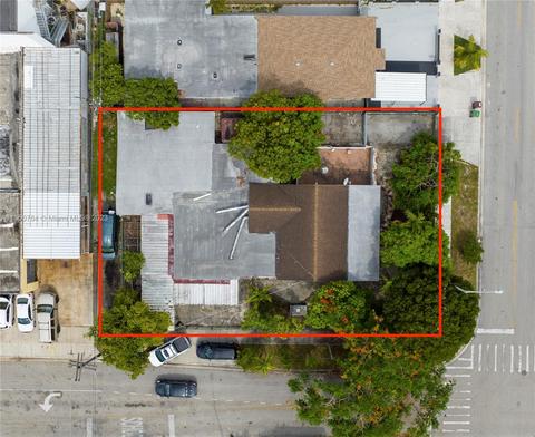 501 E 8th St, Hialeah, FL 33010 photo 1