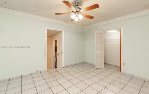 501 E 8th St, Hialeah, FL 33010 photo 5