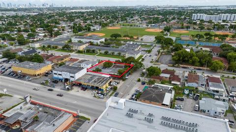 501 E 8th St, Hialeah, FL 33010 photo 2