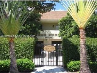 Undisclosed, Palmetto Bay, FL 33176