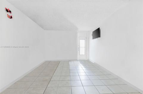 1150 Euclid Ave #208, Miami Beach, FL 33139