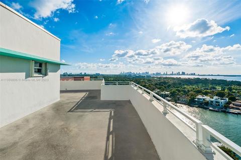 5255 Collins Ave #PHA, Miami Beach, FL 33140