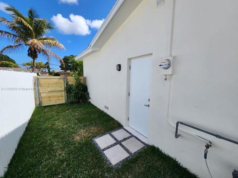 16632 SW 101st Ave, Miami, FL 33157 photo 31