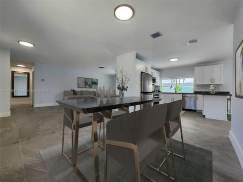 16632 SW 101st Ave, Miami, FL 33157 photo 8