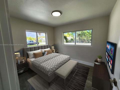 16632 SW 101st Ave, Miami, FL 33157 photo 15
