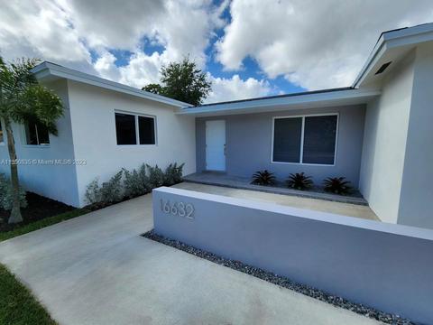 16632 SW 101st Ave, Miami, FL 33157 photo 4