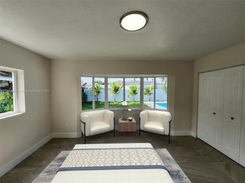 16632 SW 101st Ave, Miami, FL 33157 photo 23