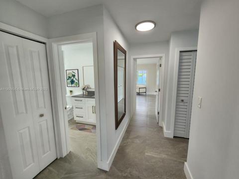 16632 SW 101st Ave, Miami, FL 33157 photo 19