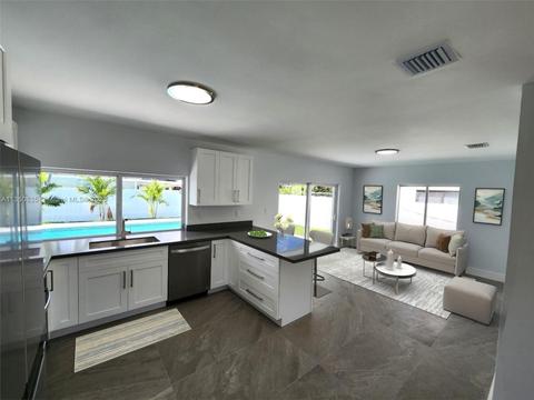 16632 SW 101st Ave, Miami, FL 33157 photo 11