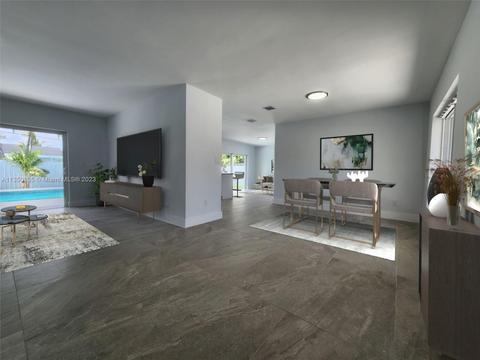 16632 SW 101st Ave, Miami, FL 33157 photo 6