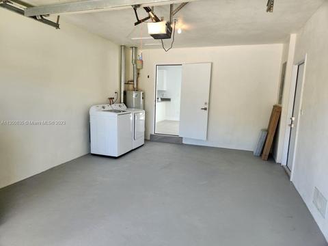16632 SW 101st Ave, Miami, FL 33157 photo 33