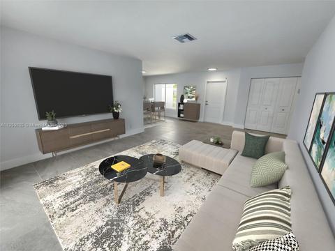 16632 SW 101st Ave, Miami, FL 33157 photo 7