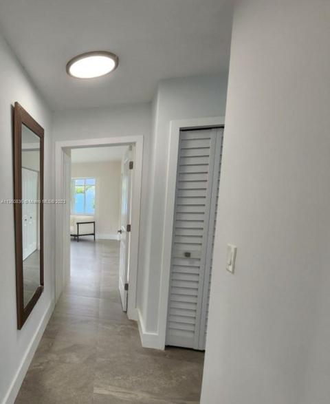 16632 SW 101st Ave, Miami, FL 33157 photo 21