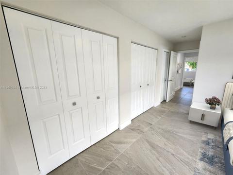 16632 SW 101st Ave, Miami, FL 33157 photo 27
