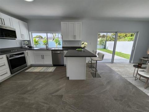 16632 SW 101st Ave, Miami, FL 33157 photo 12