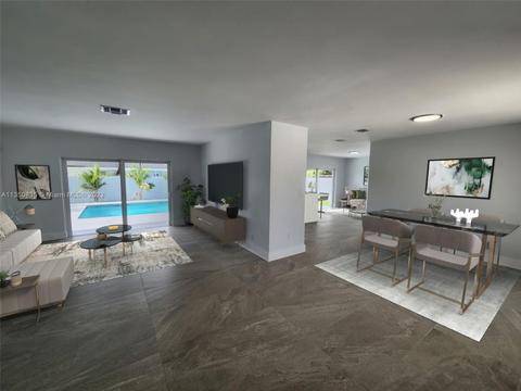 16632 SW 101st Ave, Miami, FL 33157 photo 5