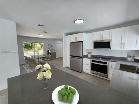 16632 SW 101st Ave, Miami, FL 33157 photo 10