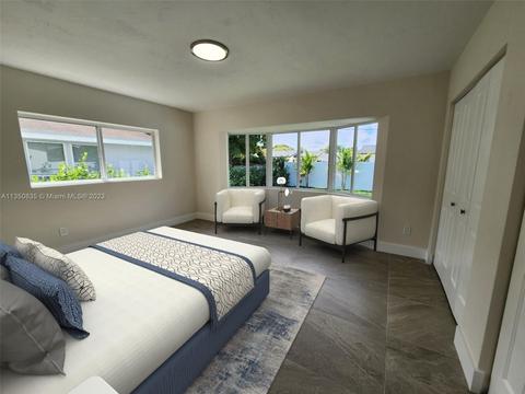 16632 SW 101st Ave, Miami, FL 33157 photo 22