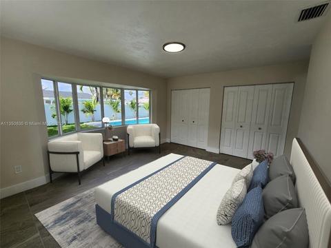 16632 SW 101st Ave, Miami, FL 33157 photo 24