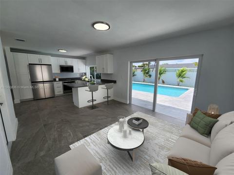 16632 SW 101st Ave, Miami, FL 33157 photo 13