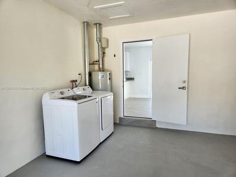 16632 SW 101st Ave, Miami, FL 33157 photo 32