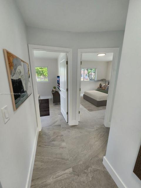 16632 SW 101st Ave, Miami, FL 33157 photo 14