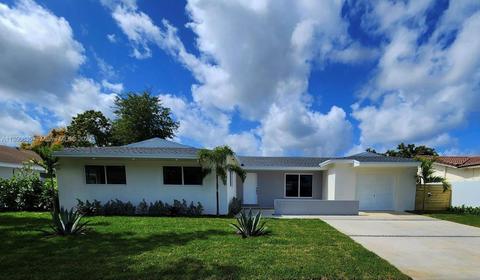 16632 SW 101st Ave, Miami, FL 33157 photo 1