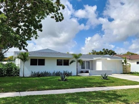 16632 SW 101st Ave, Miami, FL 33157 photo 2