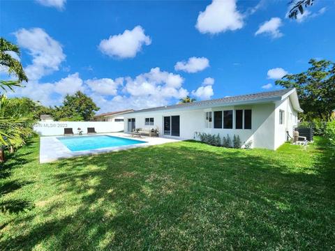 16632 SW 101st Ave, Miami, FL 33157 photo 30