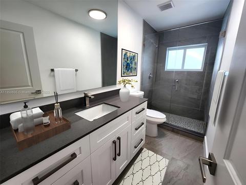 16632 SW 101st Ave, Miami, FL 33157 photo 28