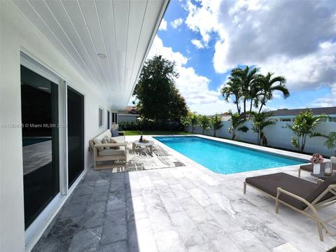 16632 SW 101st Ave, Miami, FL 33157 photo 29