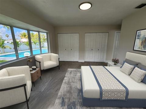 16632 SW 101st Ave, Miami, FL 33157 photo 26