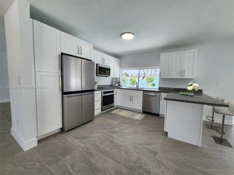 16632 SW 101st Ave, Miami, FL 33157 photo 9