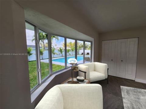 16632 SW 101st Ave, Miami, FL 33157 photo 25