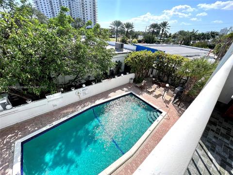 2900 Banyan St #302, Fort Lauderdale, FL 33316