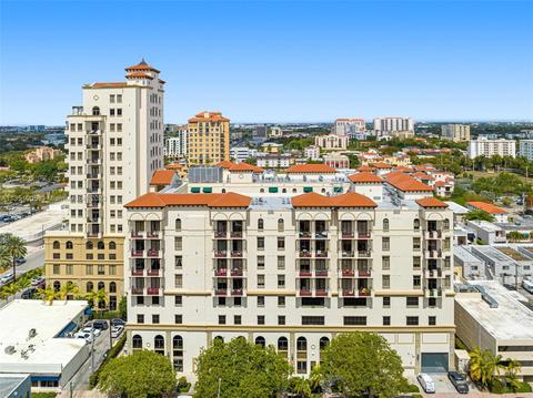 1805 Ponce De Leon Blvd #524, Coral Gables, FL 33134