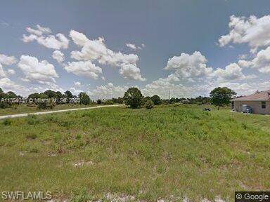 1255 Brookpark Ave, Other City - In The State Of Florida, FL 33919