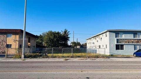 25 E 9th St, Hialeah, FL 33010 photo 1