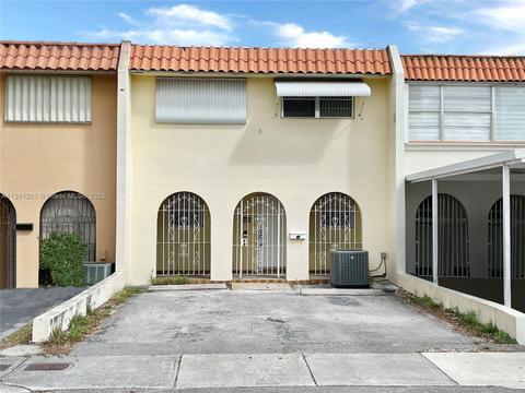 6999 W 2nd Ct, Hialeah, FL 33014