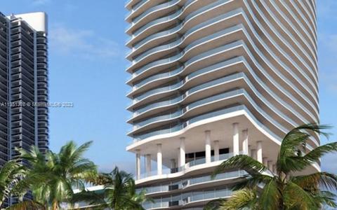 4111 S Ocean Dr #3506, Hollywood, FL 33019
