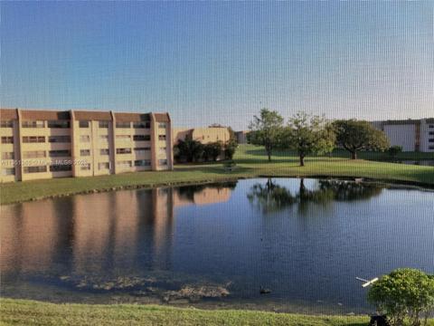 10100 NW 30th Ct #306, Sunrise, FL 33322