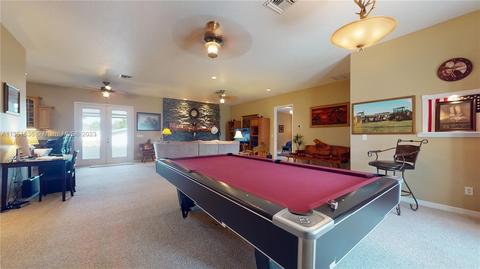 2042 Hunter Rd, Okeechobee, FL 34974 photo 4