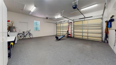 2042 Hunter Rd, Okeechobee, FL 34974 photo 23