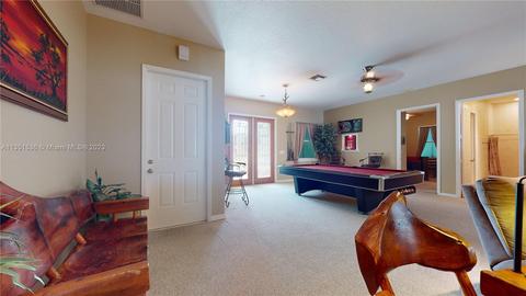 2042 Hunter Rd, Okeechobee, FL 34974 photo 3