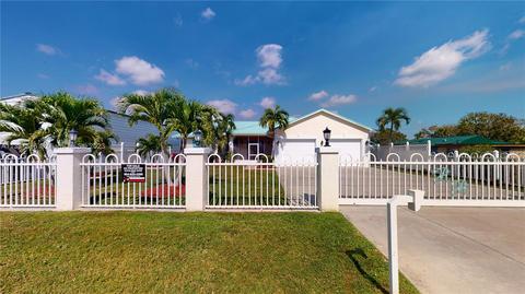 2042 Hunter Rd, Okeechobee, FL 34974