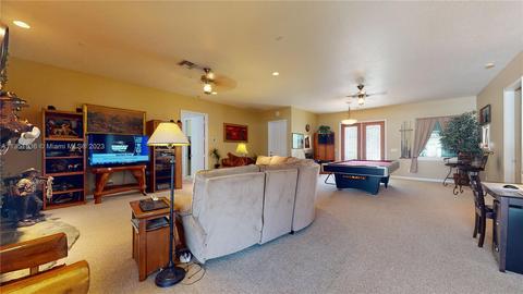 2042 Hunter Rd, Okeechobee, FL 34974 photo 7
