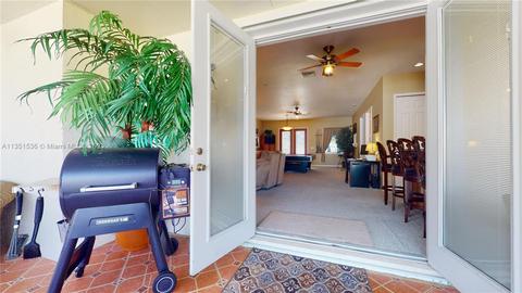 2042 Hunter Rd, Okeechobee, FL 34974 photo 18