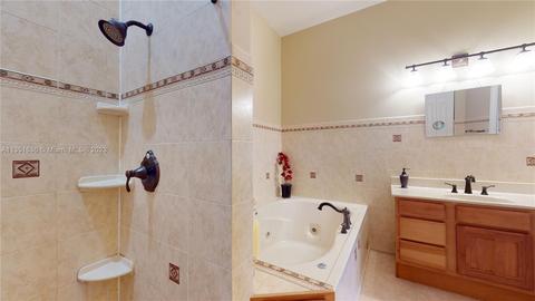 2042 Hunter Rd, Okeechobee, FL 34974 photo 13