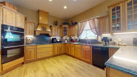 2042 Hunter Rd, Okeechobee, FL 34974 photo 8